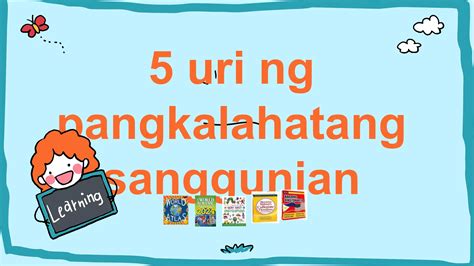 watershed in tagalog|Pangkalahatang.